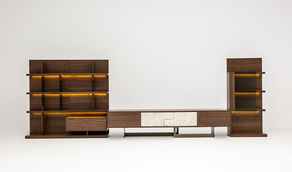 OLİMPO YEMEK ODA TK